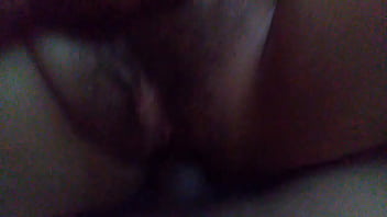 Preview 2 of Kbj Xxx - Tierra del sol ica hotel