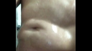 Preview 4 of Aint Telugu - Pussy wet as Hell