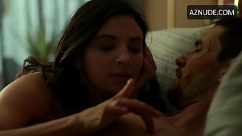 Preview 3 of Lidis Moti Mard - Floriana Lima and Ben Barnes sex scene