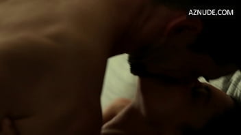 Preview 1 of Lidis Moti Mard - Floriana Lima and Ben Barnes sex scene