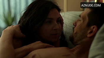 Preview 4 of Lidis Moti Mard - Floriana Lima and Ben Barnes sex scene