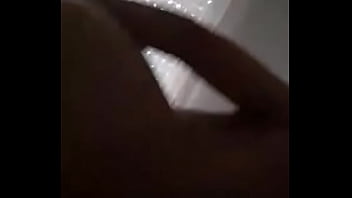 Preview 1 of Mom Stor - V&iacute_deo de verificaci&oacute_n