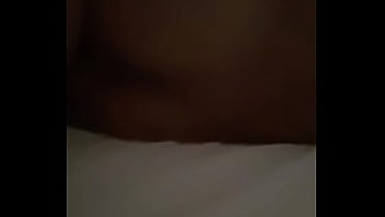 Preview 4 of Mom Stor - V&iacute_deo de verificaci&oacute_n