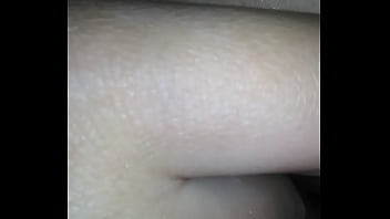 Preview 2 of Aneshereforu - Fingering my booty