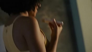 Preview 2 of Mom Son Daughter Bathroom Porn - Everything E Todas as Baga&ccedil_as