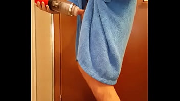 Preview 3 of 1 Girl And 5 Boy Sexy Video - Toy