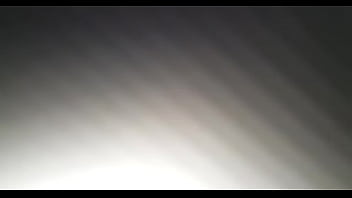 Preview 1 of Hindsexx In - Verification video