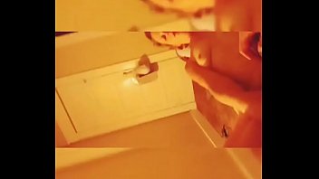 Preview 2 of Arb Beeg Bur P - Toy Play and fuck!