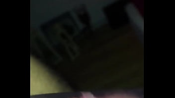 Preview 3 of Footsie Nylon Sof - Verification video