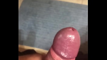 Preview 3 of Sexe Xxx Hd Masaj - Jerking it