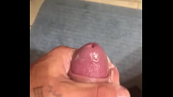 Preview 1 of Sexe Xxx Hd Masaj - Jerking it