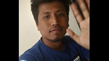 Preview 2 of Anale Mam - Verification video
