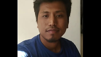 Preview 3 of Anale Mam - Verification video