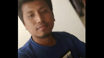 Preview 1 of Anale Mam - Verification video