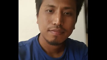 Preview 4 of Anale Mam - Verification video