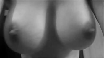 Preview 1 of Dise Babi Sex Vidos - Mis tetas