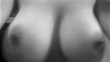 Preview 4 of Dise Babi Sex Vidos - Mis tetas