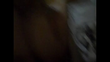 Preview 2 of Baby Ready Dating Site - PIERDE APUESTA Y LA PAGA,  MAMA COMO UNA DIOSA PART1