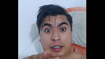 Preview 3 of Bajina Peka - V&iacute_deo de verificaci&oacute_n