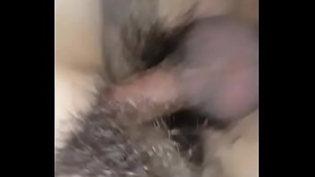 Preview 4 of Private Videos Xxx - Phe