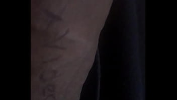 Preview 2 of Kinnar Live Sex Video - Verification video