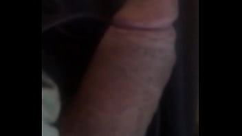 Preview 4 of Kinnar Live Sex Video - Verification video