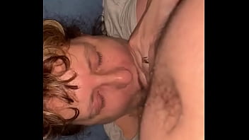 Preview 1 of Jabar Jaste Xxx Www - Wife sucking my cock