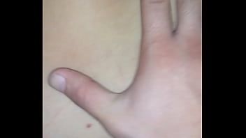 Preview 2 of Jordi Dr - mientras mi tio no esta me cojo su esposa