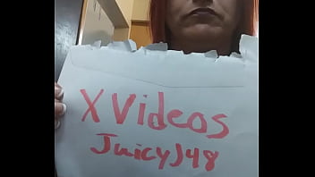 Preview 3 of Dad Takes A Nice Cock - Verification video