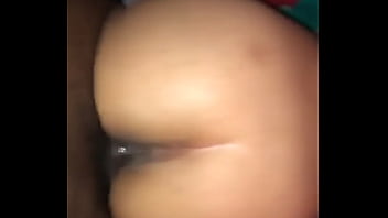 Preview 2 of Naigelia Xxx Video Download - Cheating on her boyfriend