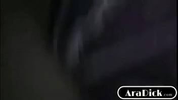 Preview 4 of Hindi Resl Voice - Video de v&eacute_rification