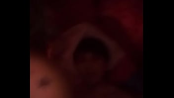Preview 3 of Video Bokep Suster Jepang In Hd - V&iacute_deo de verificaci&oacute_n