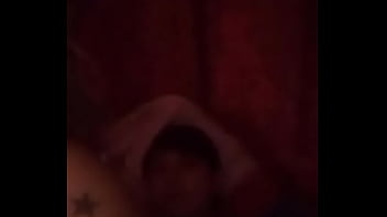Preview 1 of Video Bokep Suster Jepang In Hd - V&iacute_deo de verificaci&oacute_n