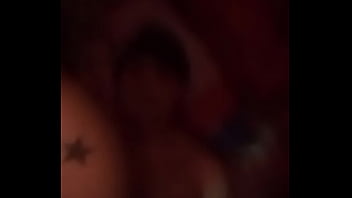 Preview 4 of Video Bokep Suster Jepang In Hd - V&iacute_deo de verificaci&oacute_n