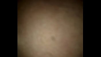 Preview 2 of Porno Black Dick - Sexo anal ano virgen lima 929040317