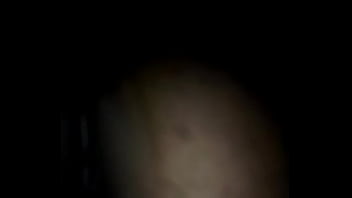 Preview 1 of Porno Black Dick - Sexo anal ano virgen lima 929040317