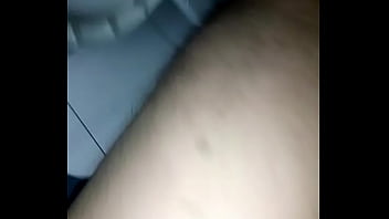 Preview 4 of Porno Black Dick - Sexo anal ano virgen lima 929040317