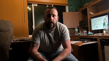 Preview 2 of Princes Wand - Verification video