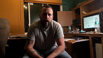 Preview 1 of Princes Wand - Verification video