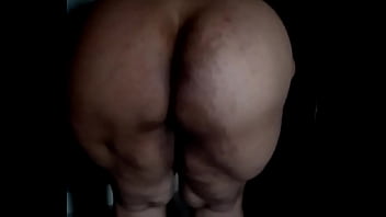 Preview 2 of Tgirl And Girl - वेरीफ़िकेशन विडियो