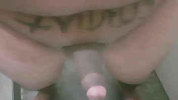 Preview 3 of Lana Wild - V&iacute_deo de verificaci&oacute_n