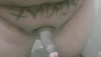 Preview 1 of Lana Wild - V&iacute_deo de verificaci&oacute_n