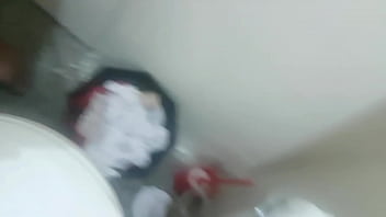 Preview 4 of Lana Wild - V&iacute_deo de verificaci&oacute_n