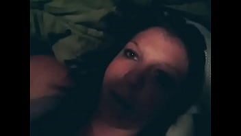 Preview 2 of Teen Hot Abs - Verification video