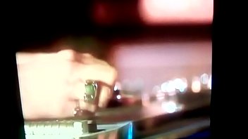 Preview 3 of Taimlsexco - Chinese Finger Cuff Musicians