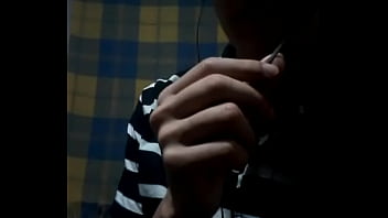 Preview 2 of Tspussyhunters - V&iacute_deo de verificaci&oacute_n