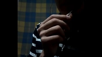Preview 3 of Tspussyhunters - V&iacute_deo de verificaci&oacute_n