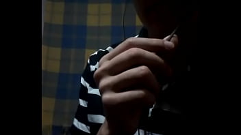 Preview 1 of Tspussyhunters - V&iacute_deo de verificaci&oacute_n