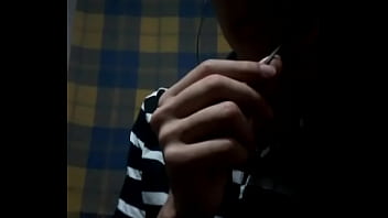 Preview 4 of Tspussyhunters - V&iacute_deo de verificaci&oacute_n