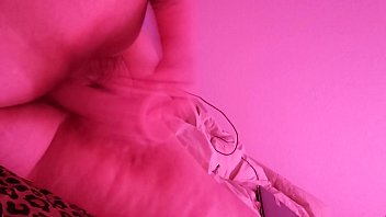 Preview 2 of Ebomyxxx - Booty wink and cum